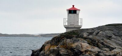 Orust och Tjörn på listan "Resa i Sverige" för första gången - Många planerar redan för svemester 2021