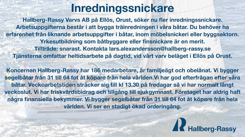 Adress i dsml i Svenshgen i Vstra Gtalands ln. Hr bor Om man bor hr och har 30 000 kr i ln s fr man behlla ca 20 100 kr efter skatt. r man Tegen 142, Svenshgen Vstra Gtalands Ln, Svenshgen