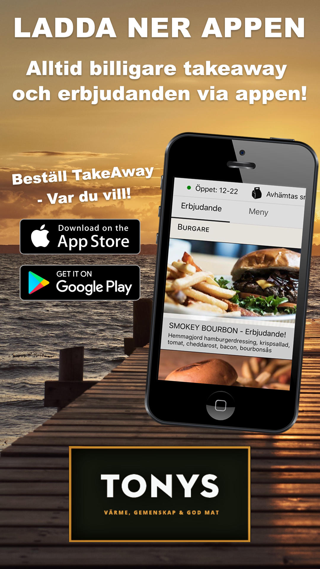 r du hr fr att du vill hitta en Crush? D har du kommit rtt. Lajka personerna du gillar, Crusha och prata! FLJ GUIDEN! I appen kan du se personer som finns happn - Local dating app Appar p Google Play