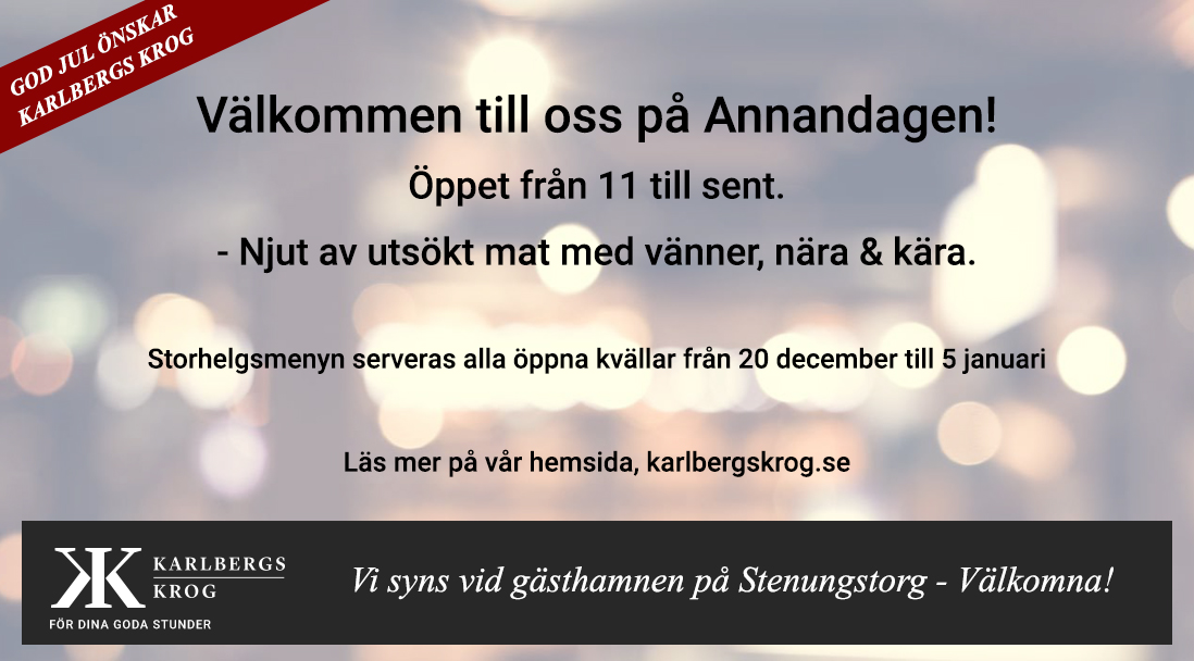 444 95 dsml Juridiskt kn: Man dsml Distrikt: dsml Frsamling: dsmls frsamling (141503) Pr Joel Benjaminsson (16) Lucas Benjaminsson (19 r) dsml | Ratsit