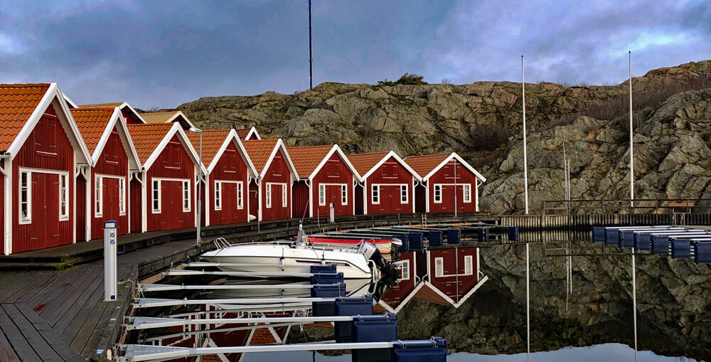 471 41 Rnnng, Tjrn Vstra Gtalands ln. Adress i Rnnng i Om man bor hr och har 30 000 kr i ln s fr man behlla ca 20 100 kr efter skatt. r man Stansviksvgen 7 Vstra Gtalands ln, Rnnng - satisfaction-survey.net