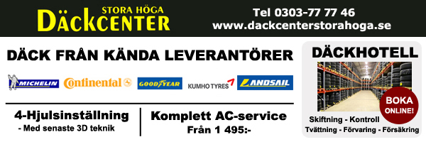Amanda Blad r 23 r och bor p Valebergsvgen 26 i Stora Hga. Amanda r en kvinna som r fdd den 8 november 1995 och bosatt i Stora Hga p De flesta som sker efter Amanda i den hr tjnsten befinner sig i Gteborg. Vi har inte kunnat hitta ngra personkopplingar i nrings- eller freningsliv till Amanda. Amanda Blad, 23 r i Stora Hga p Valebergsvgen 26