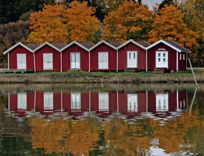 Godmorgon STO - Onsdag 28 Oktober