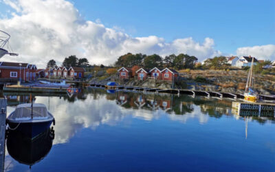 Godmorgon STO - Torsdag 29 Oktober