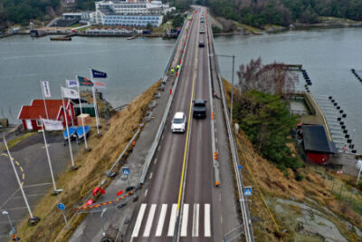 Stenungsöbron
