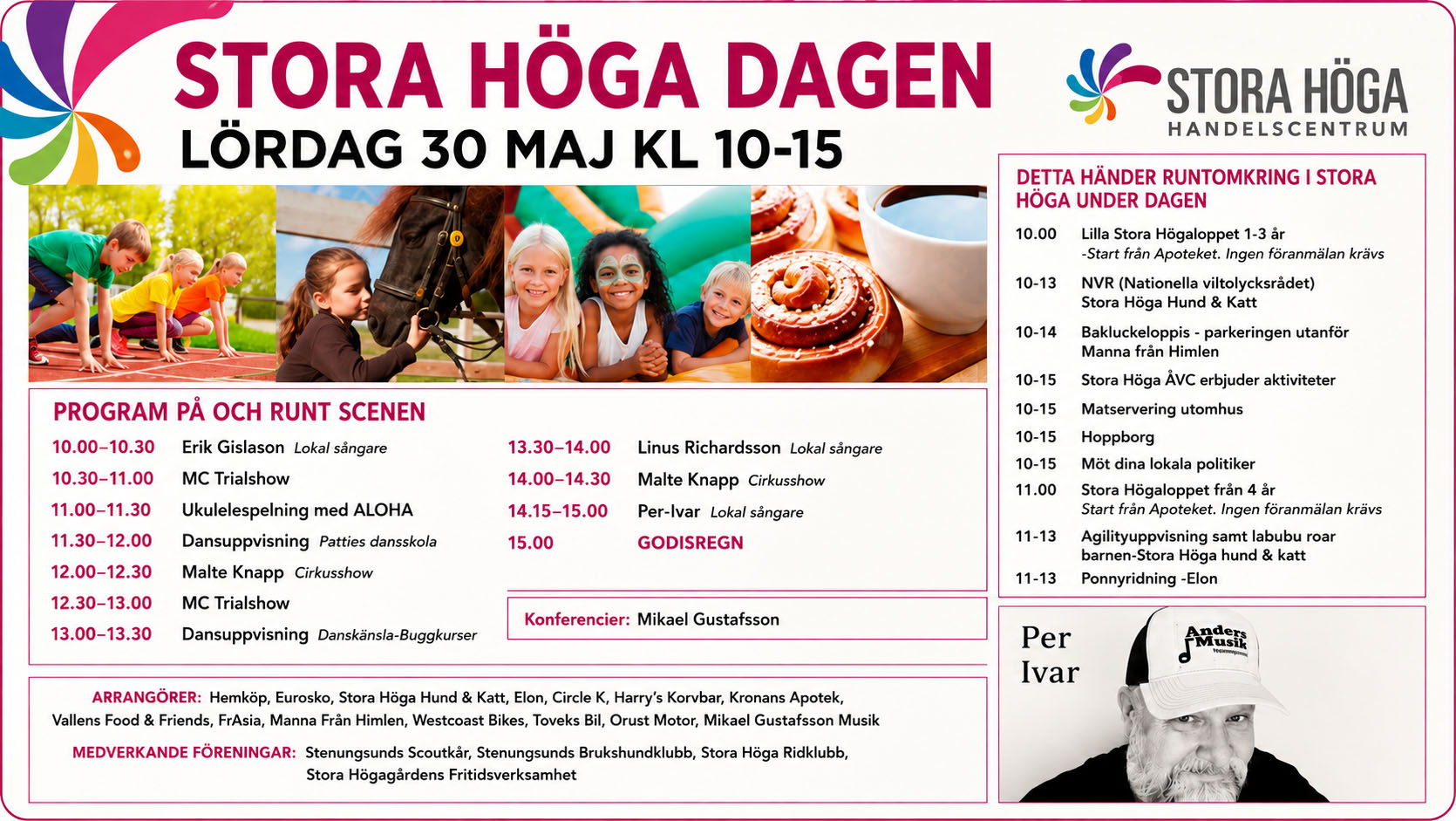 Stora Högadagen