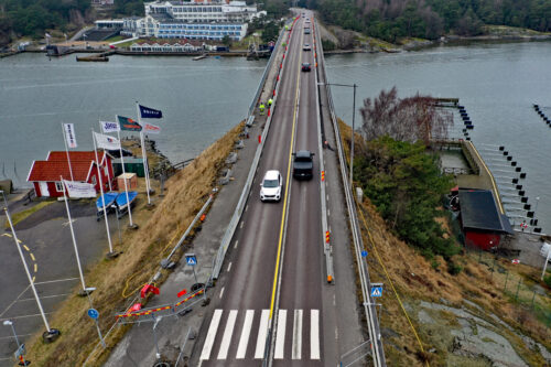 Stenungsöbron